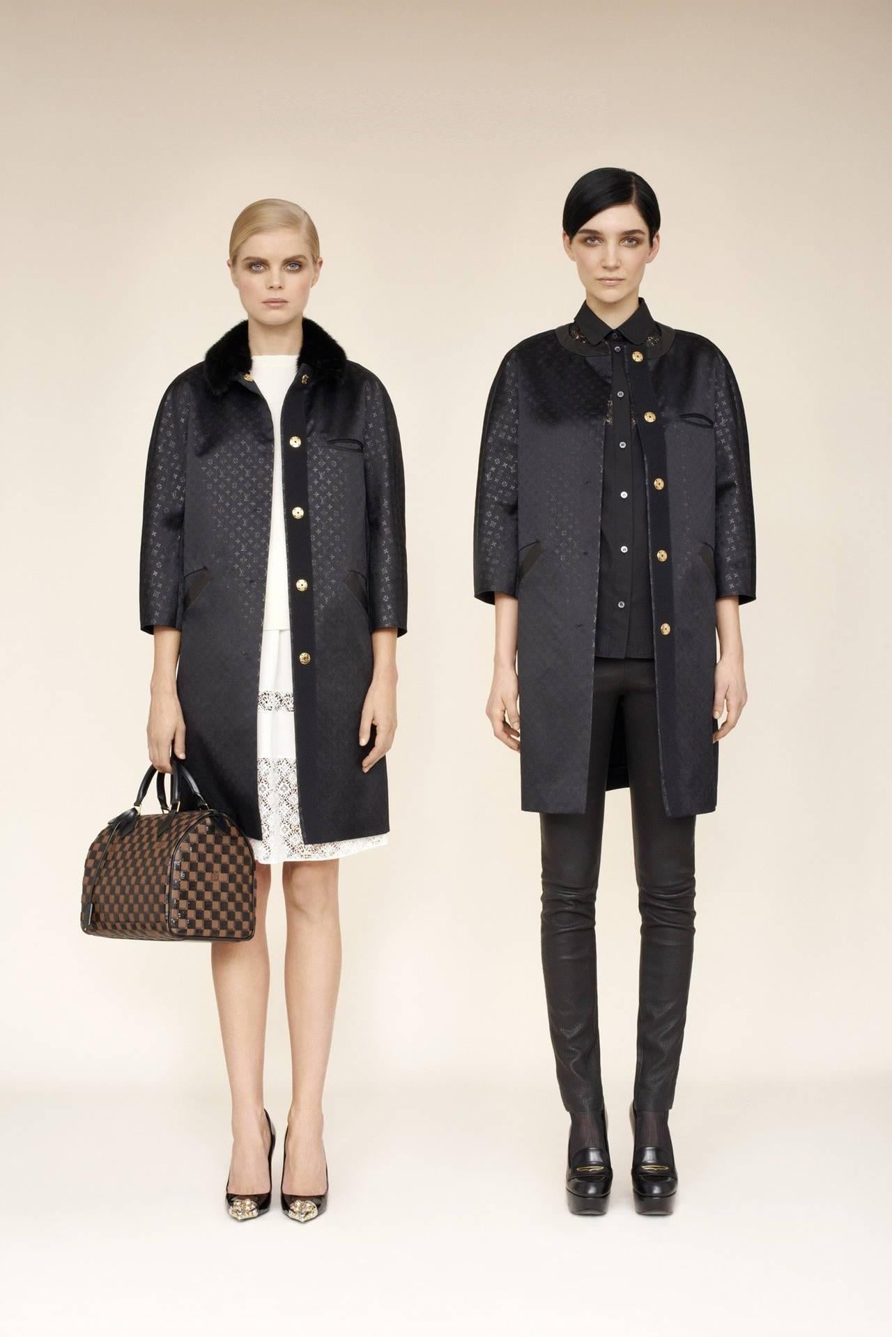 louis vuitton pantyhose