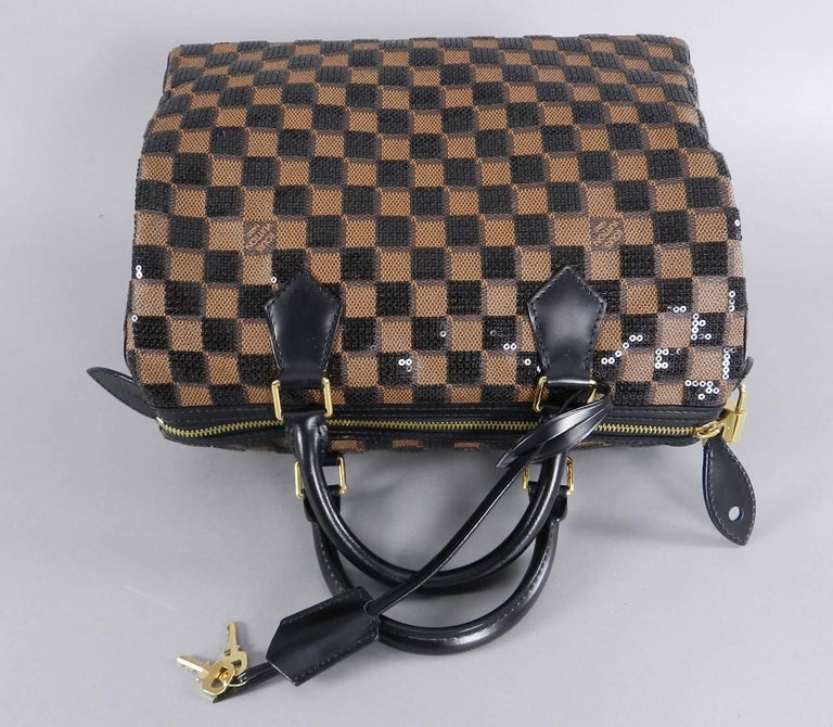 Louis Vuitton Pre Fall 2013 - For Sale on 1stDibs