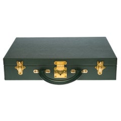 Louis Vuitton President Briefcase 373090