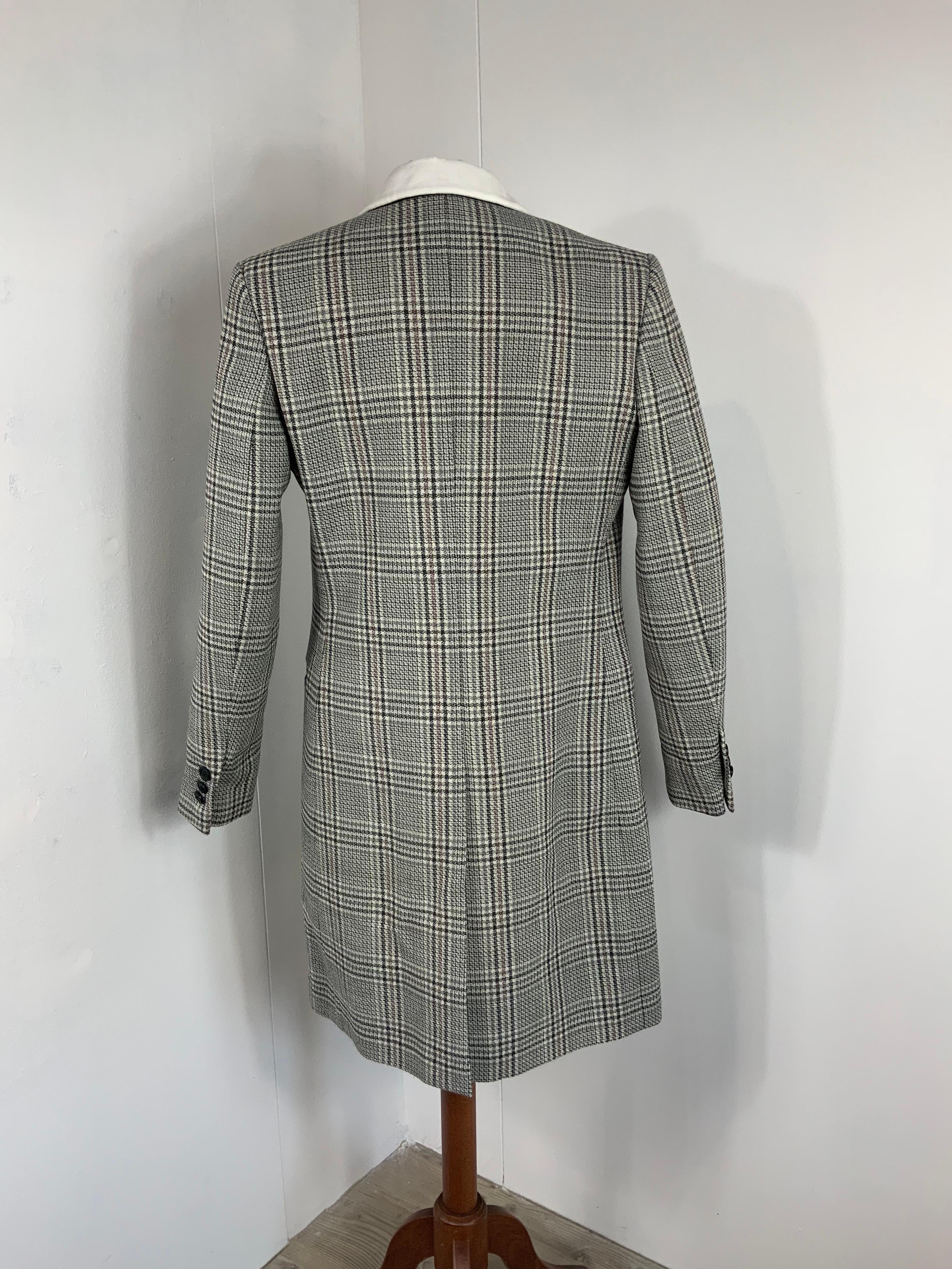 louis vuitton coat women