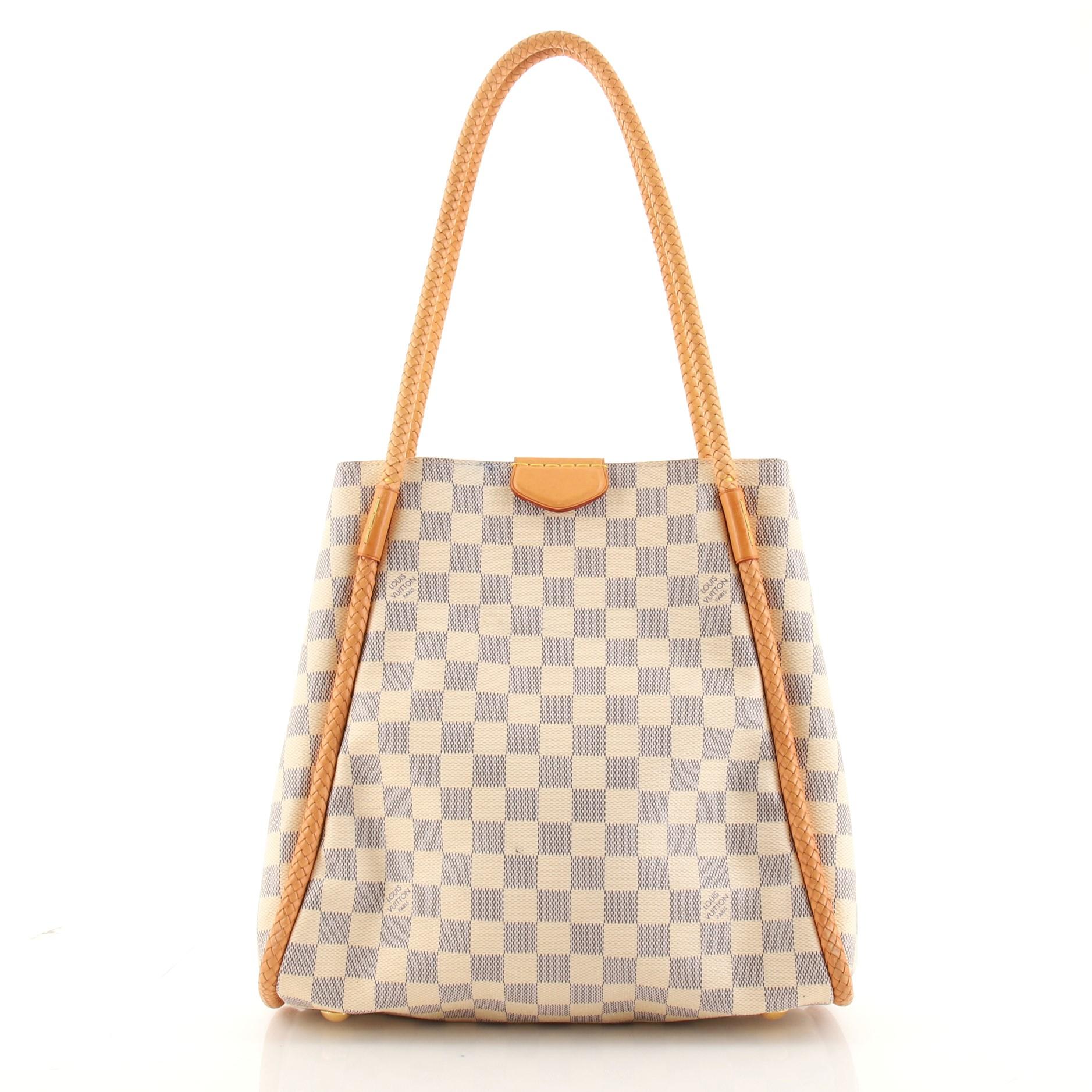 louis vuitton propriano for sale