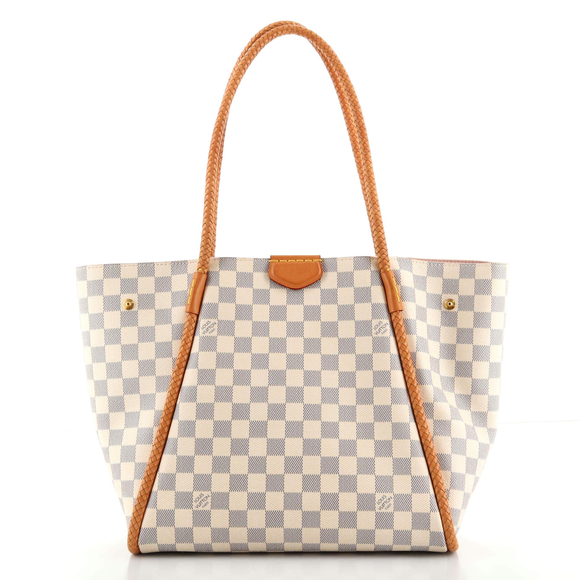 louis vuitton propriano for sale