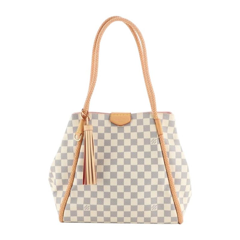 Louis Vuitton Vanity Bag - 7 For Sale on 1stDibs  louis vuitton vanity bag  price, lv vanity bag, louis vuitton vanity case