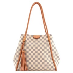 louis vuitton propriano discontinued