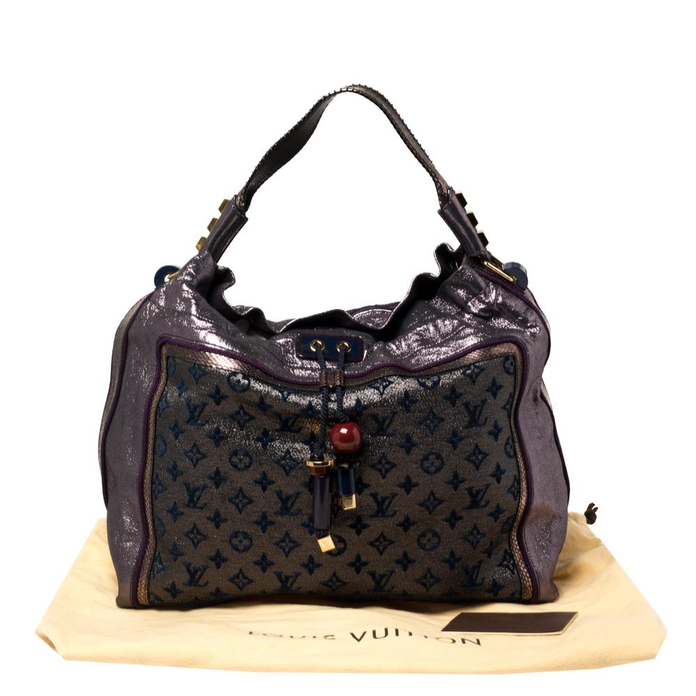 Bluebird handbags top