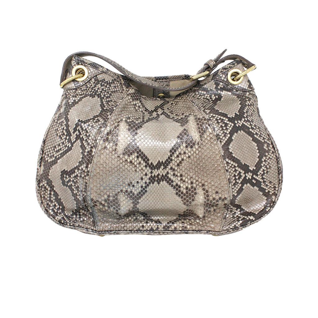 Brand: Louis Vuitton
Style: Handbag
Handles: Python Shoulder Strap, Adjustable, Drop: 8