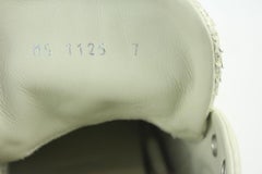 Louis Vuitton Python High Top Sneaker 25lva1114 Sneakers