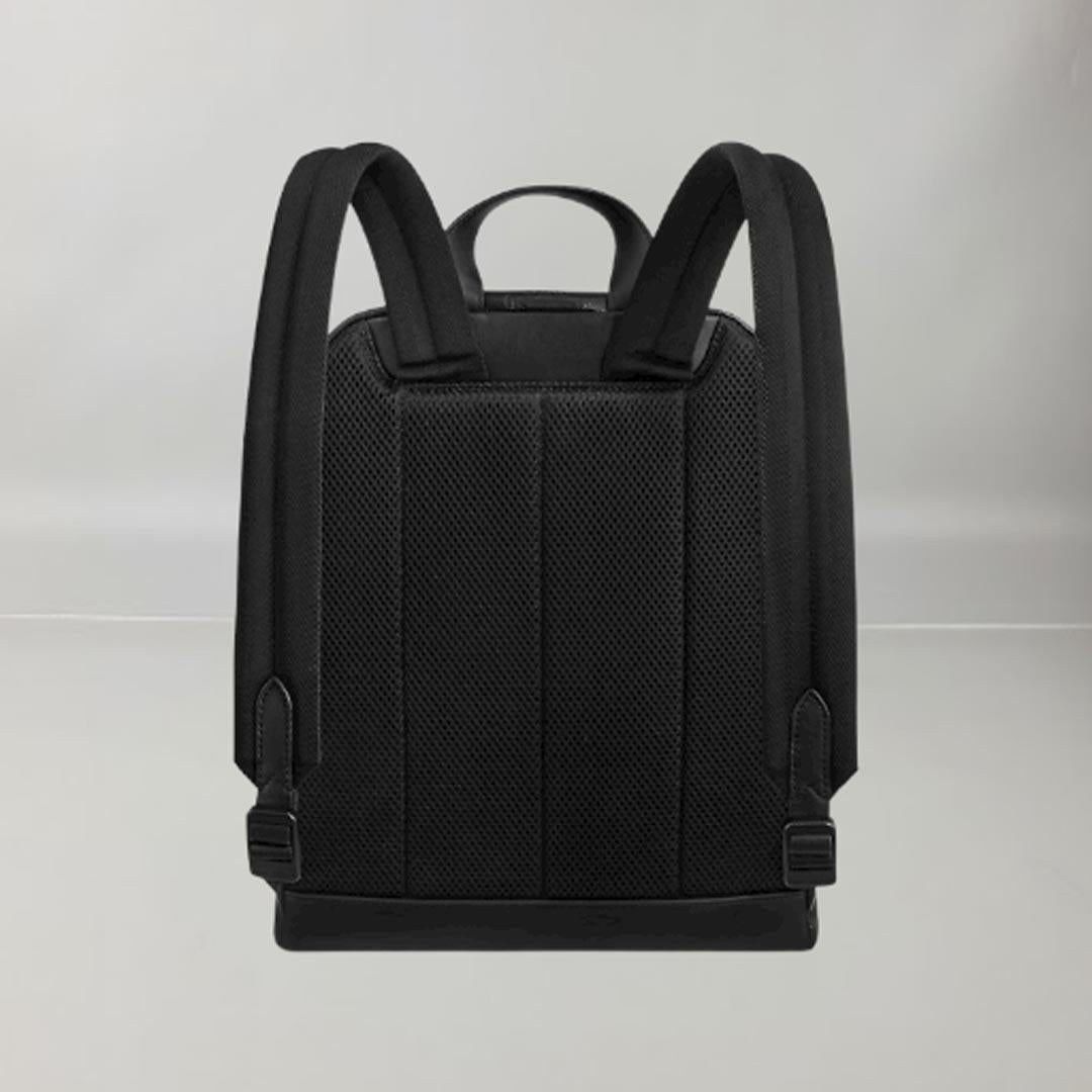 lv racer backpack