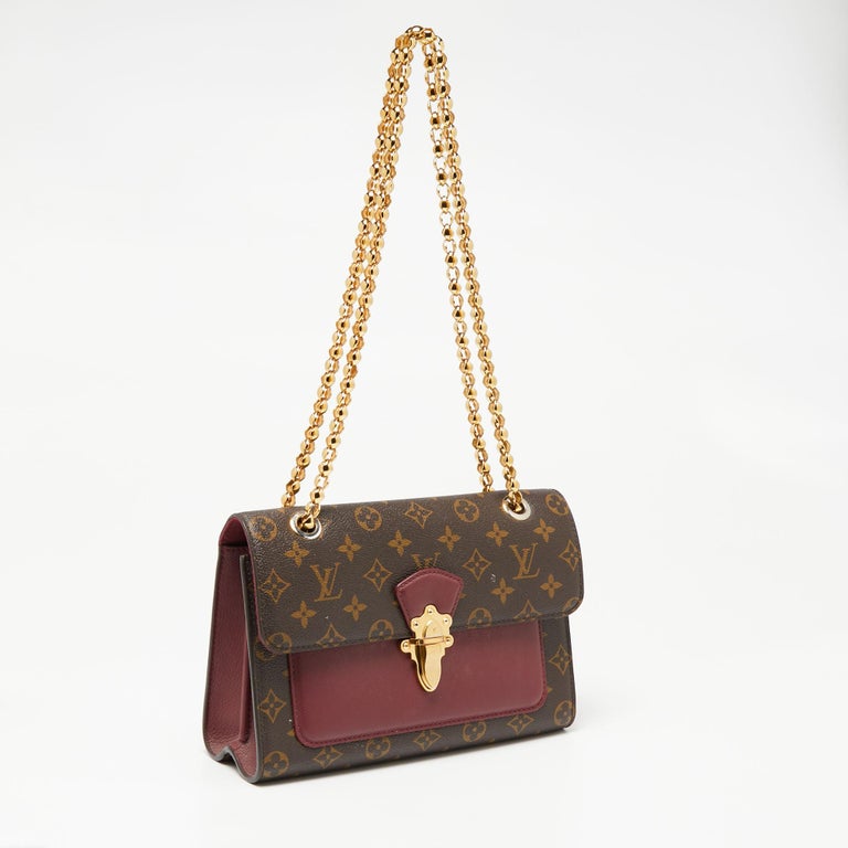 Lv victoire Clearance