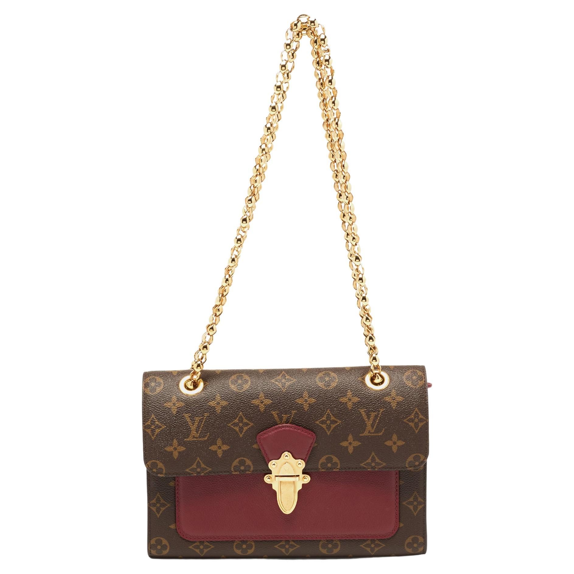 Louis Vuitton Victoire 2 For Sale on 1stDibs lv victoire louis vuitton victoire bag victoire louis vuitton