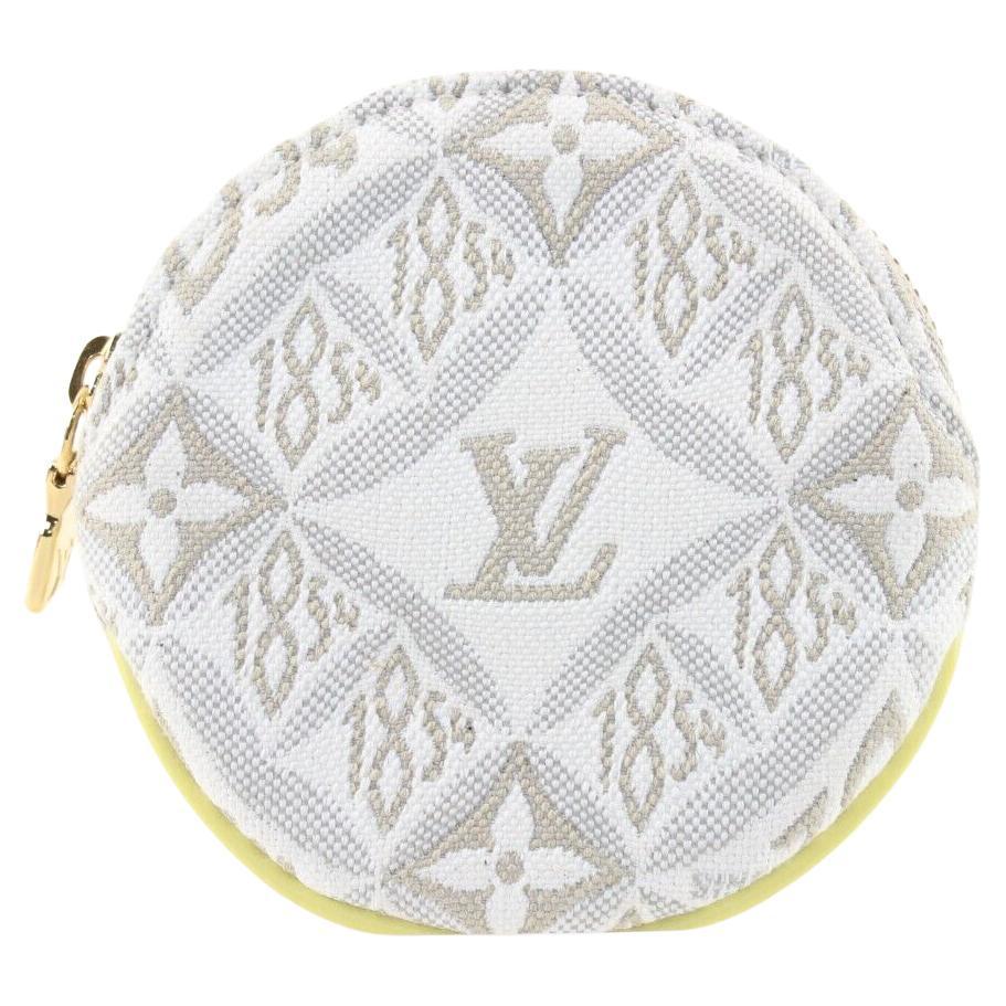 Louis Vuitton 1854 - 99 For Sale on 1stDibs | louis vuitton Louis Vuitton 1854 - 99 For Sale on 1stDibs | louis vuitton