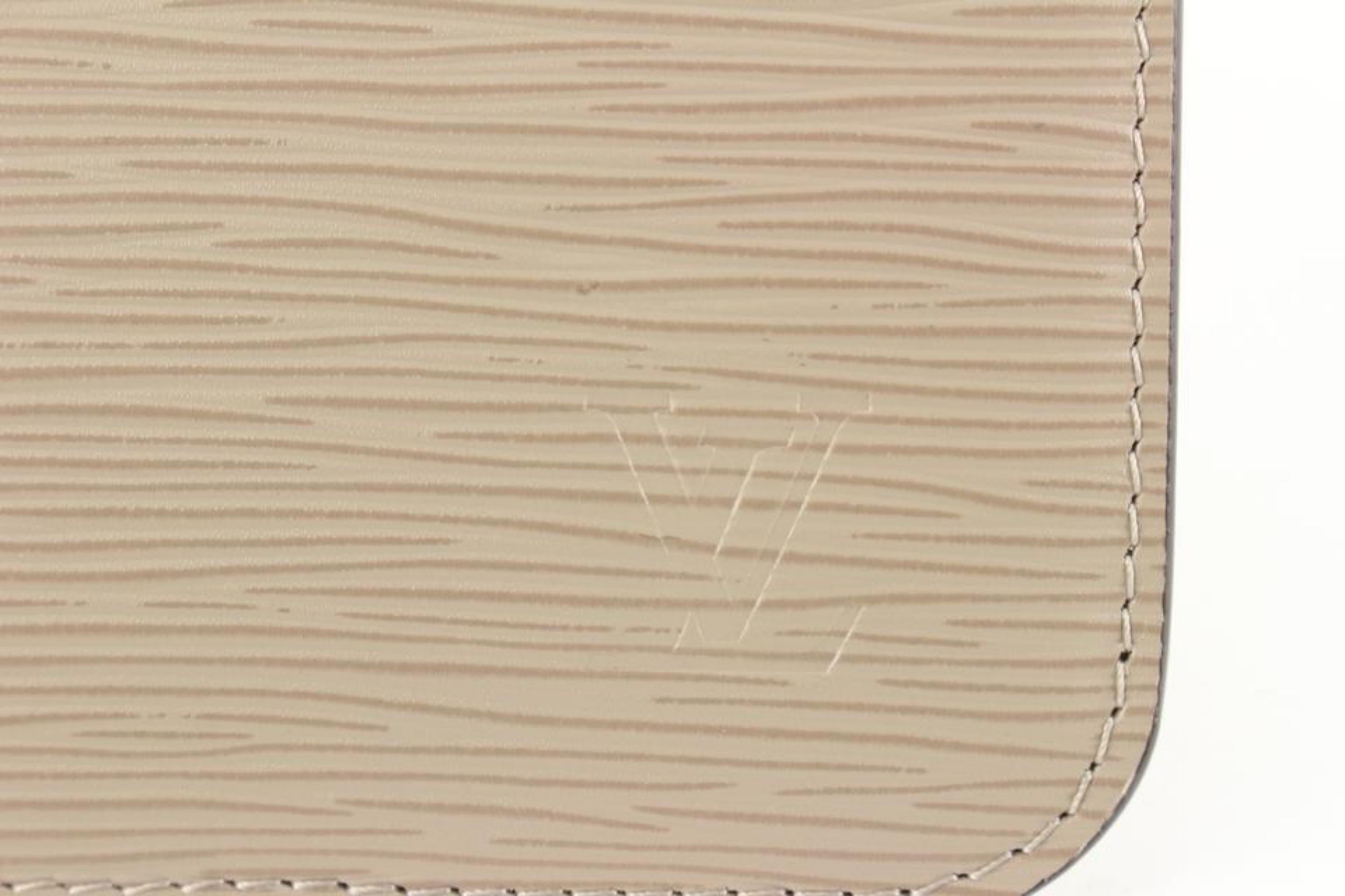Date Code/Serial Number: RFID Chip
Made In: Spain
Measurements: Length:  9.75