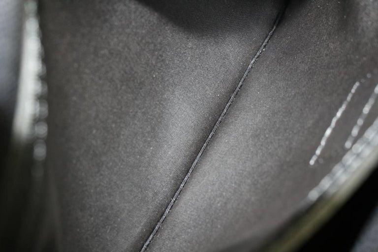 Louis Vuitton LV Keepall bandouliere blue Cloth ref.785429 - Joli Closet