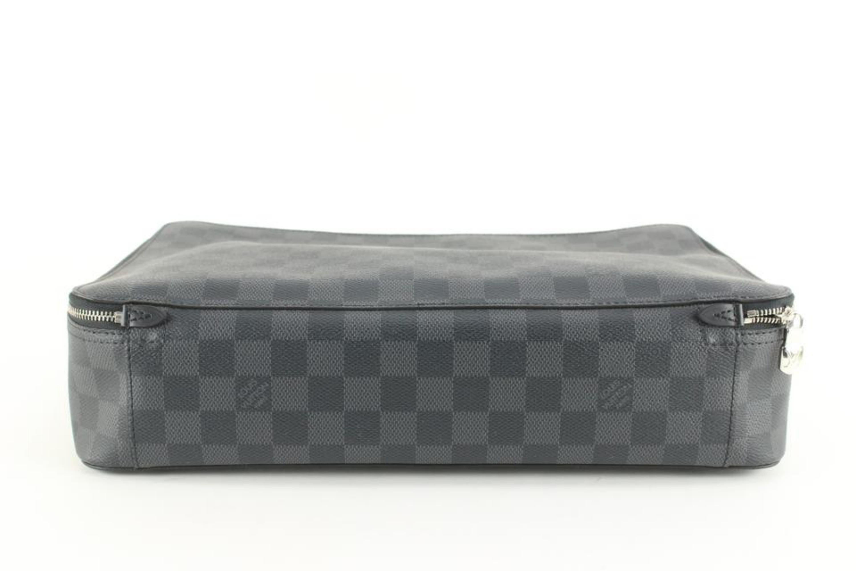 louis vuitton packing cubes