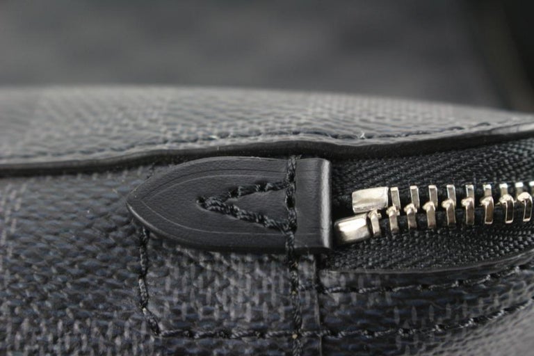 Louis Vuitton Packing Cube GM - LVLENKA Luxury Consignment