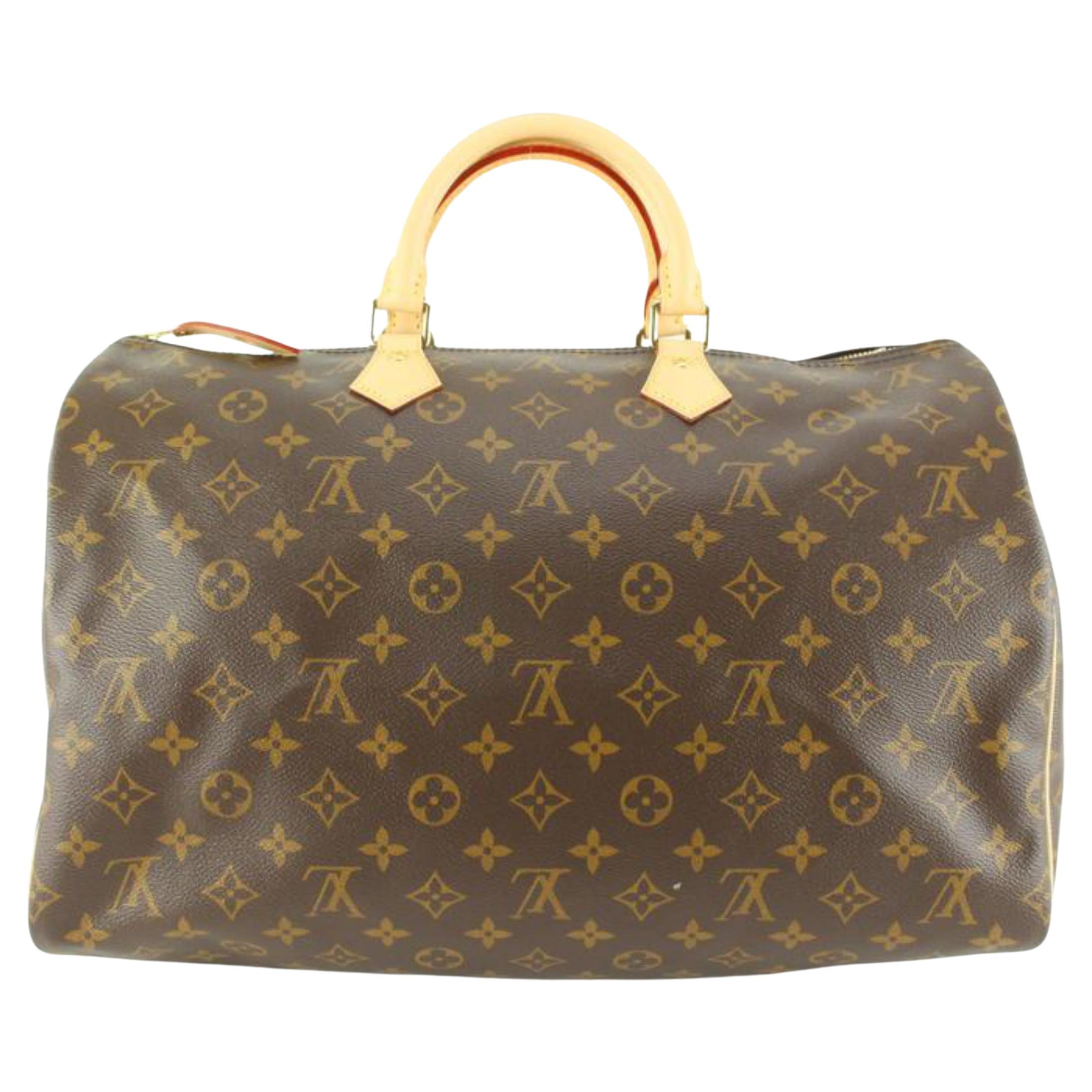 Louis Vuitton NBA Basketball Athletisme Keepall Bandouliere Duffle Bag  Strap For Sale at 1stDibs