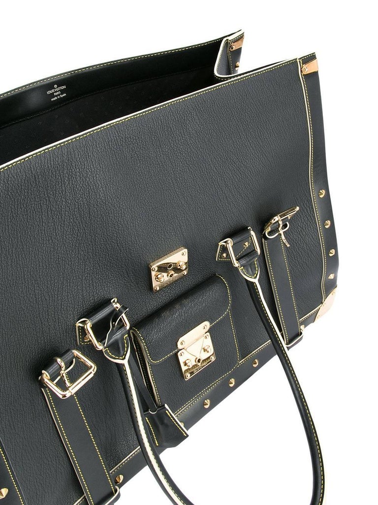 Louis Vuitton Bag Handles For Sale