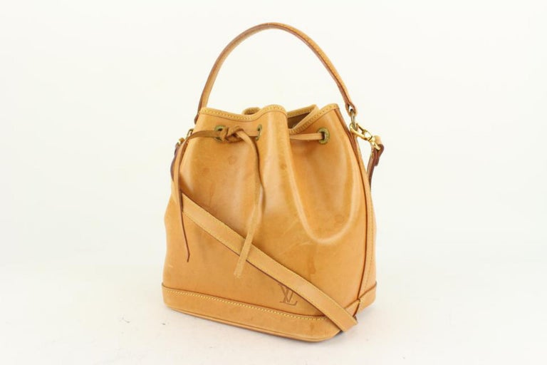 Louis-Vuitton-Set-of-20-Small-Dust-Bag-Flap-Beige – dct-ep_vintage luxury  Store