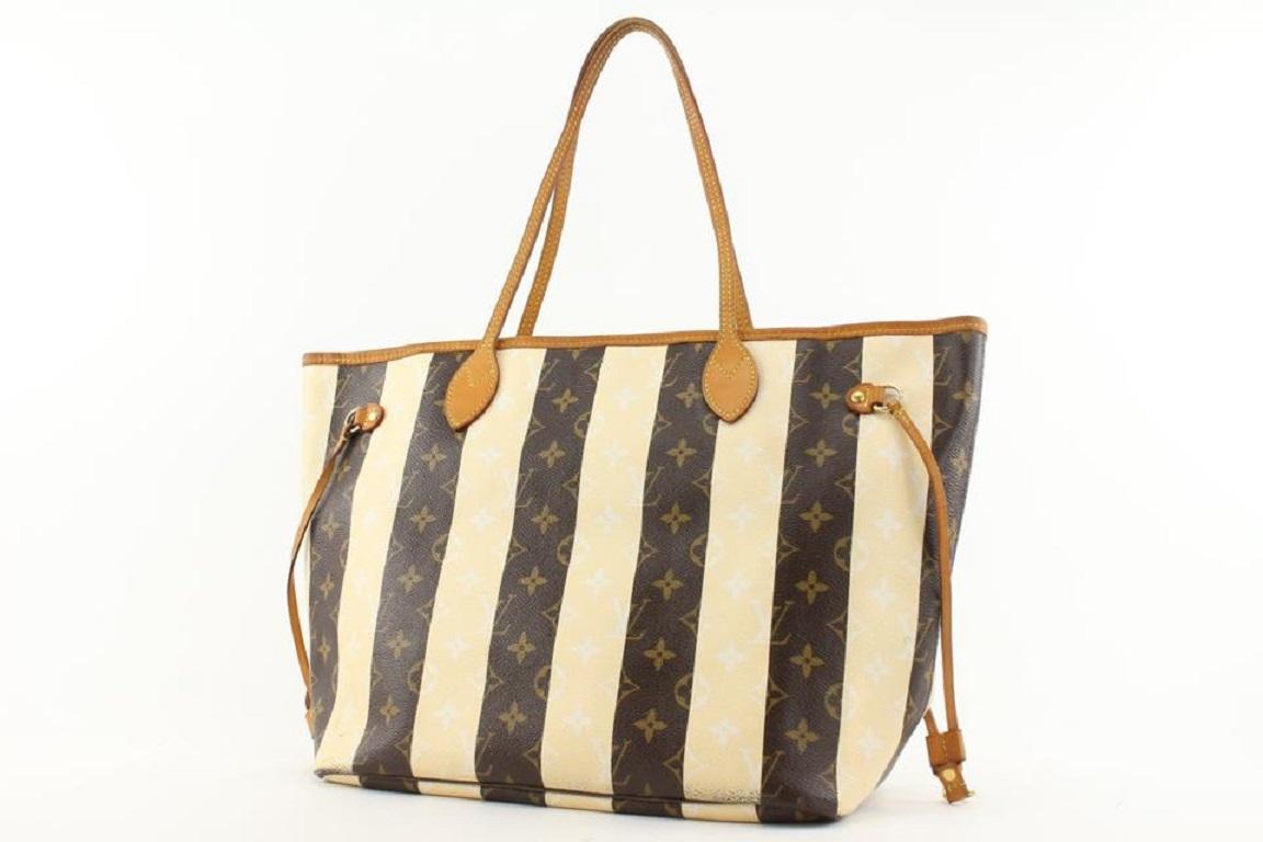 Date Code/Serial Number: CA3181
Made In: Spain
Measurements: Length:  18