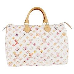 louis vuitton watercolor collection