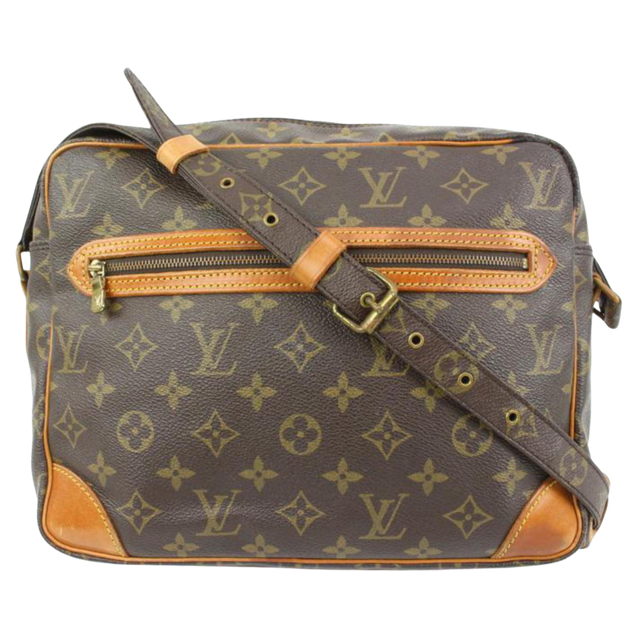 Louis Vuitton Twist PM Bag White Epi Leather New In Box at 1stDibs louis vuitton twist pm