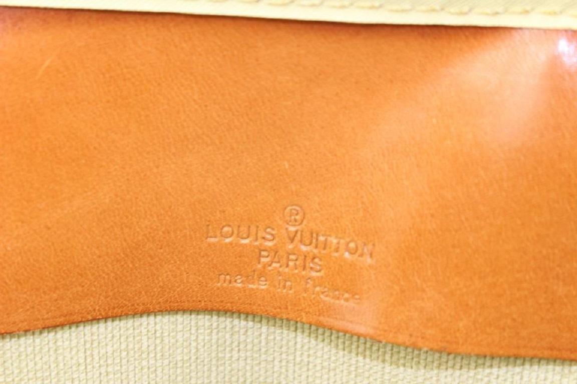 serial number on louis vuitton bag