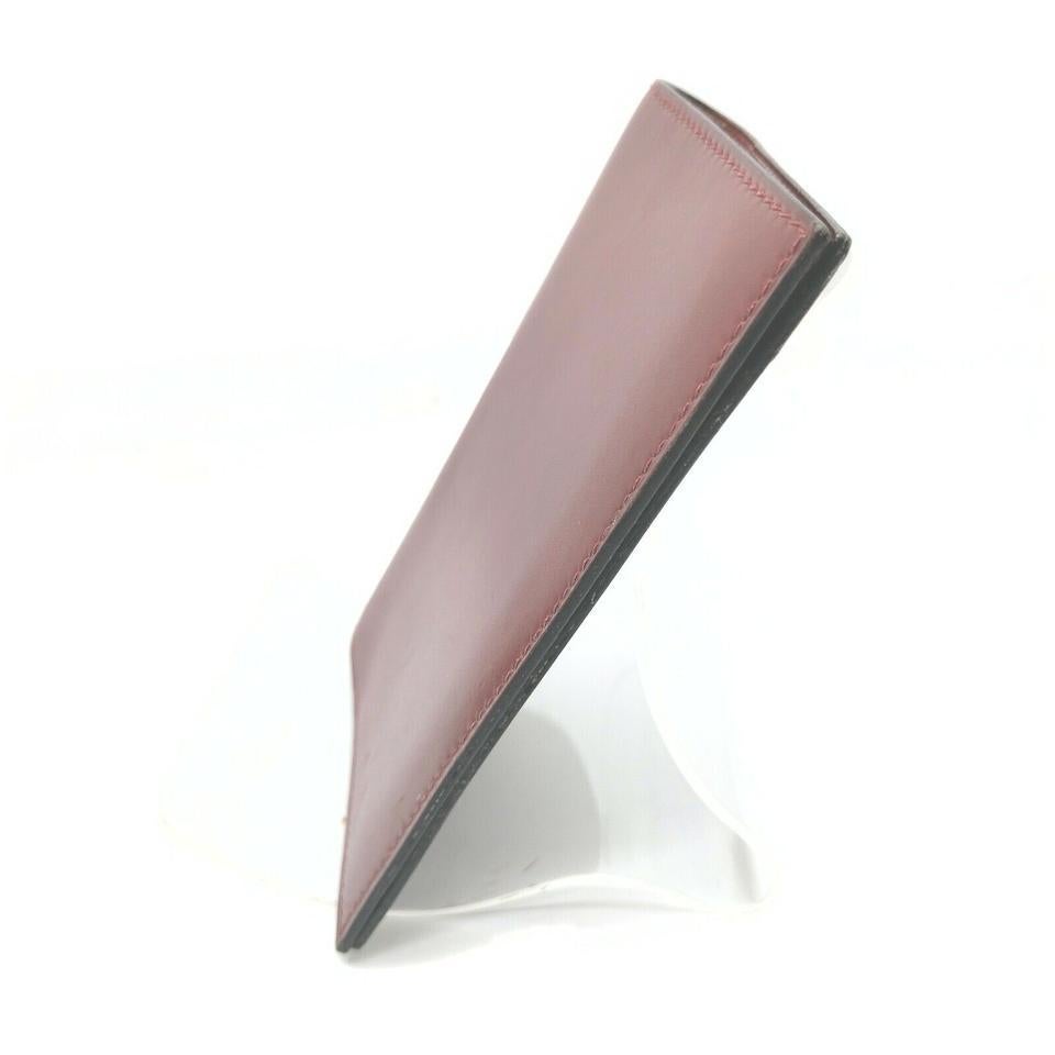 Louis Vuitton Rare Pink Escale Tye Dye Speedy Bandouliere 30 with Strap 859691 For Sale 6