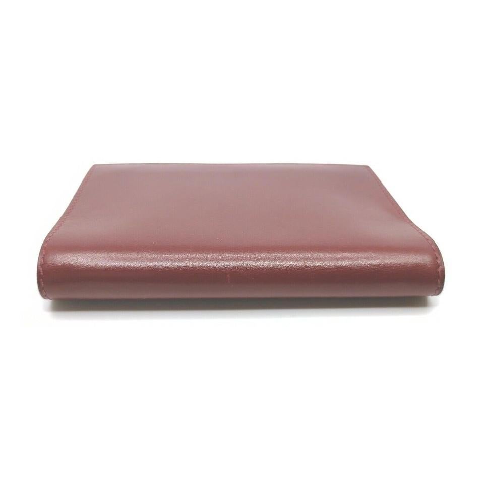Louis Vuitton Rare Pink Escale Tye Dye Speedy Bandouliere 30 with Strap 859691 For Sale 3