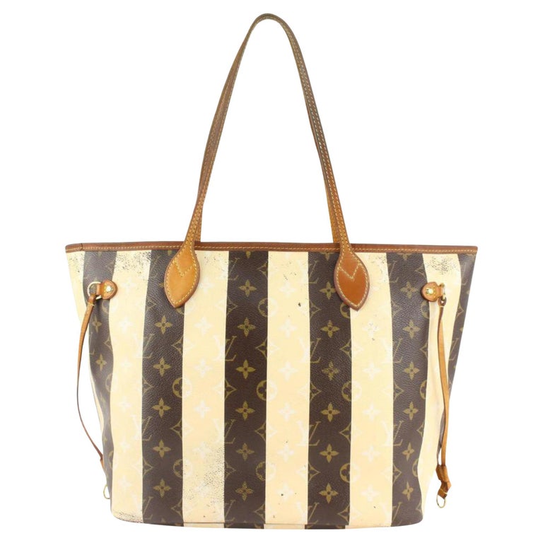 Louis Vuitton Neverfull Bag for sale