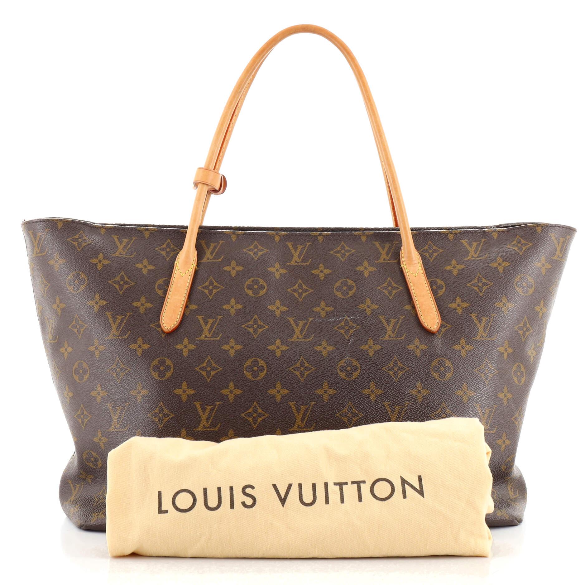 Lv raspail mm discount