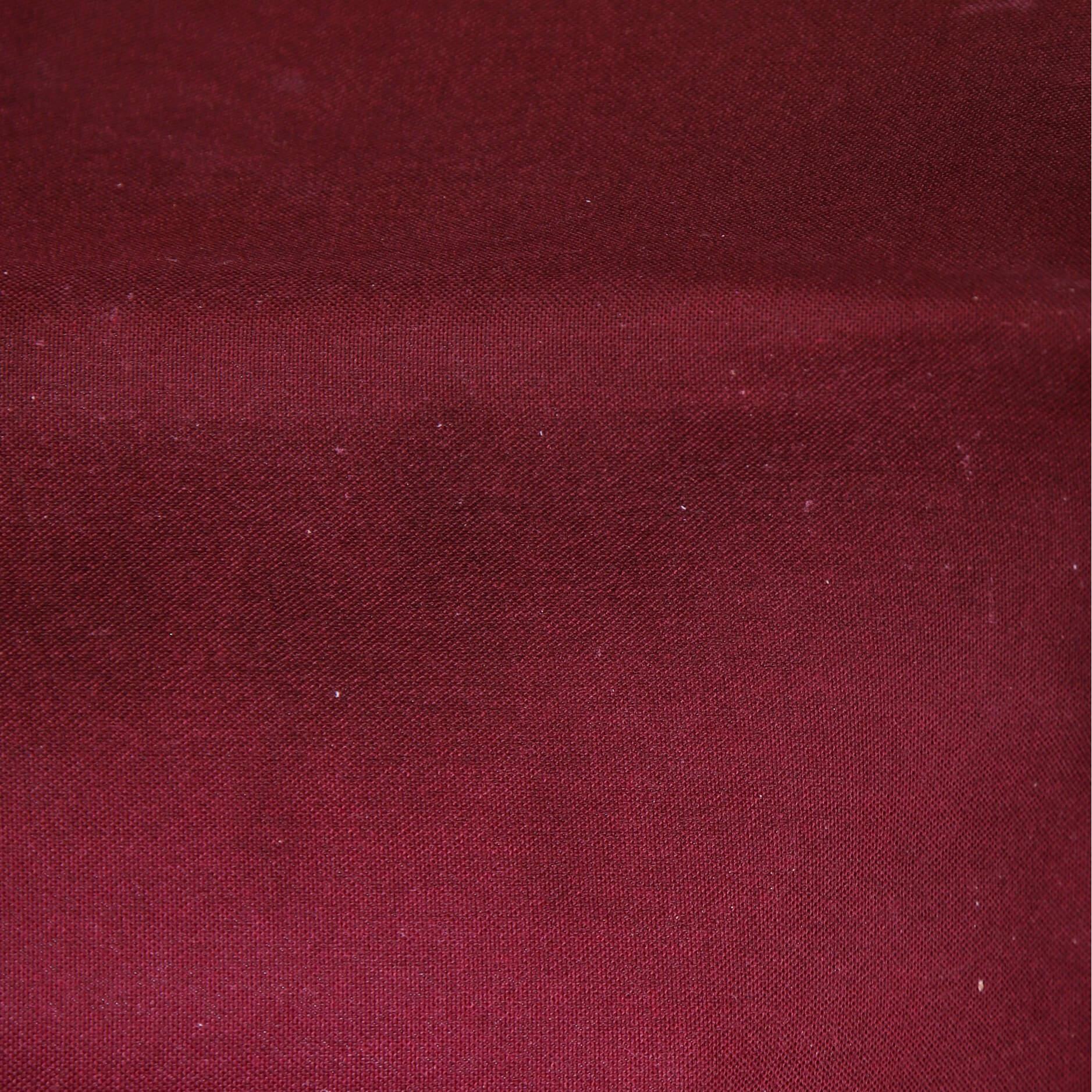 Louis Vuitton Raspail Tote Monogram Canvas MM 1