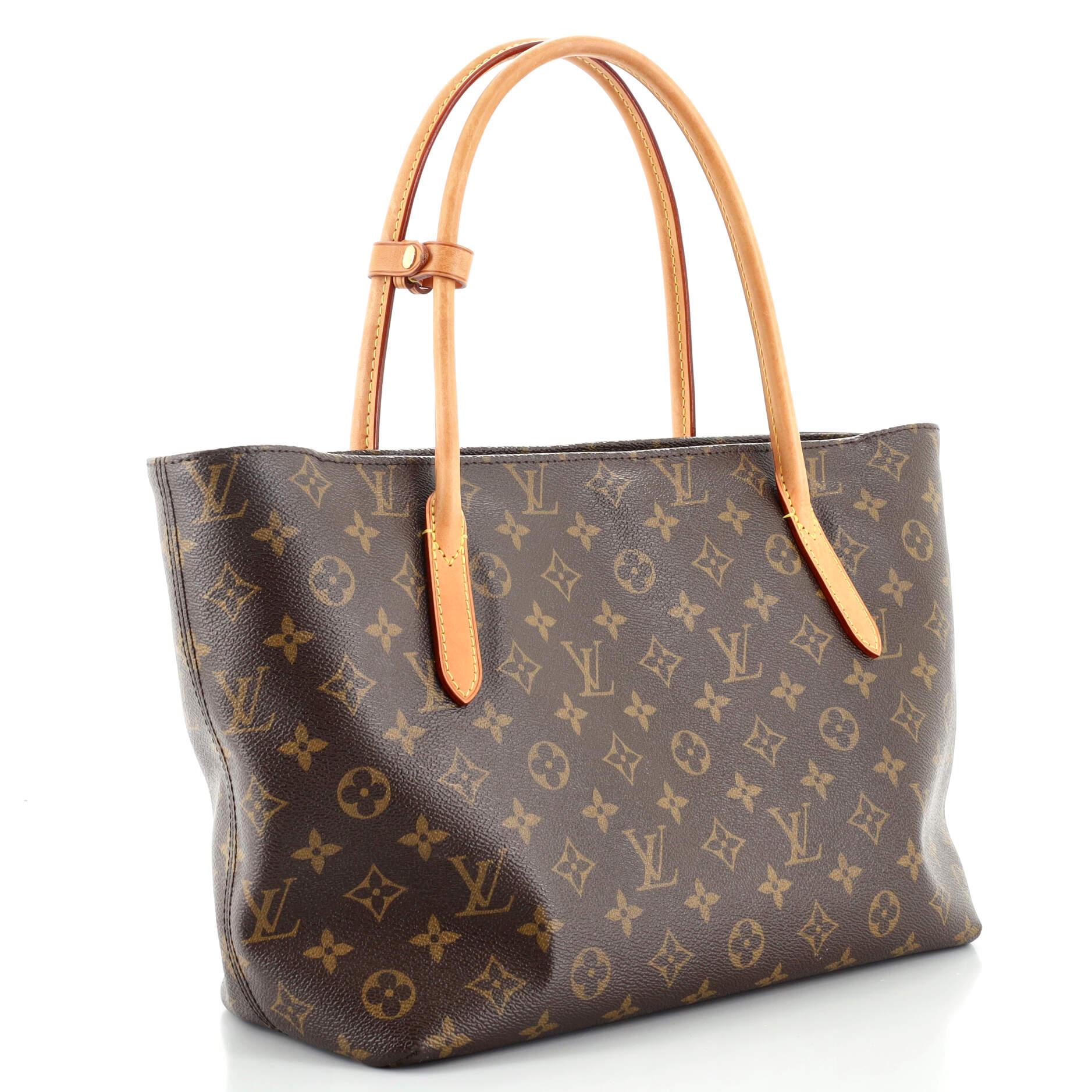 raspail louis vuitton