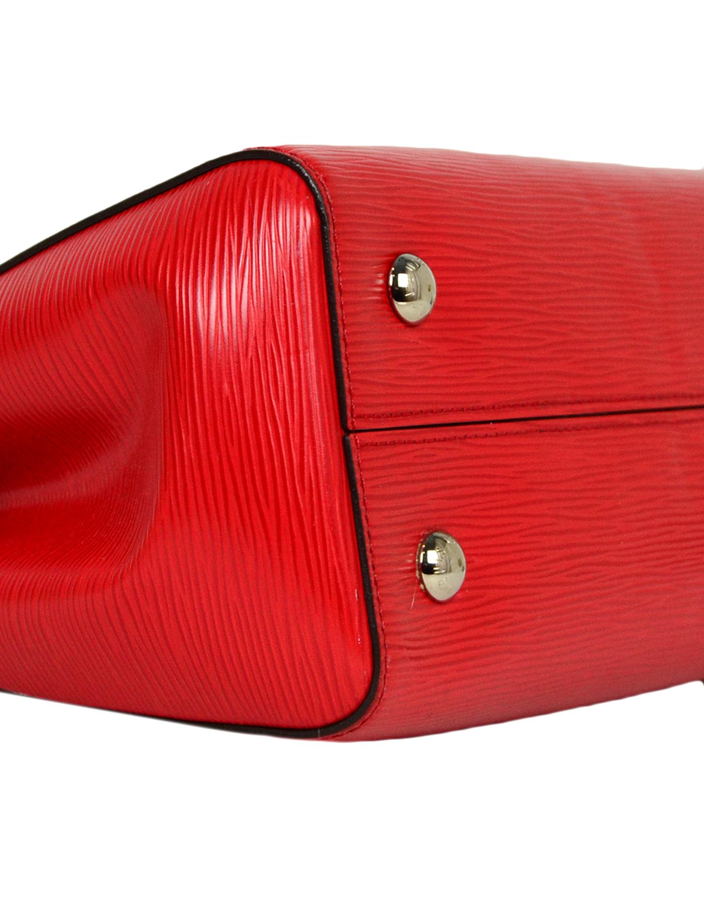 louis vuitton marly bb