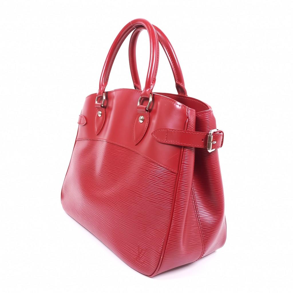 louis vuitton passy