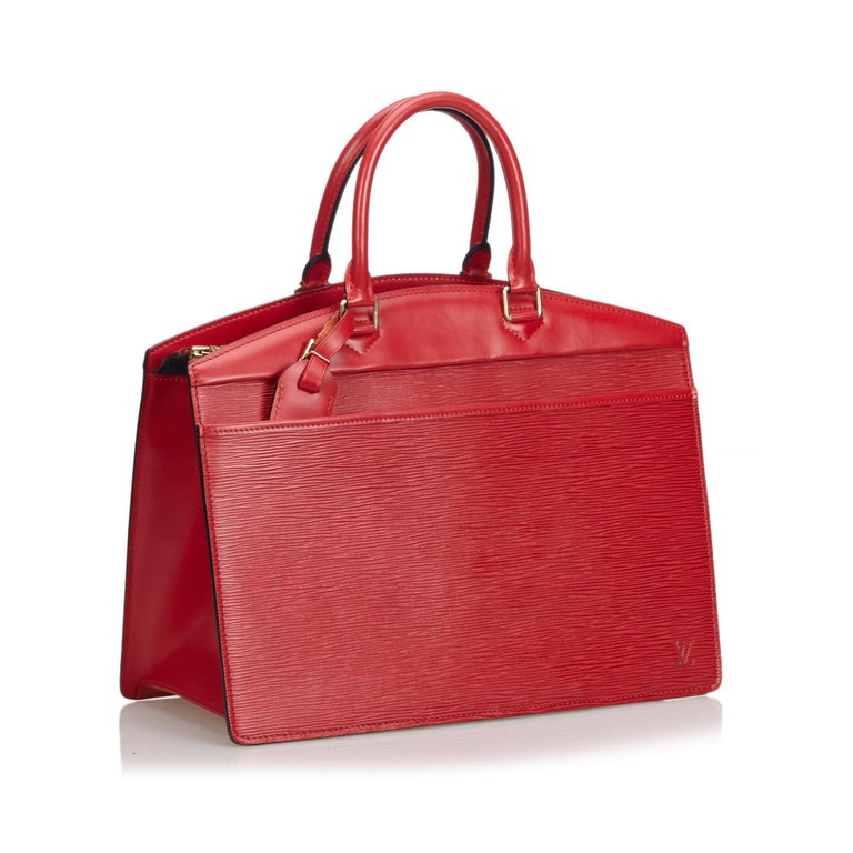 New Red Louis Vuitton Bags For Sale | semashow.com