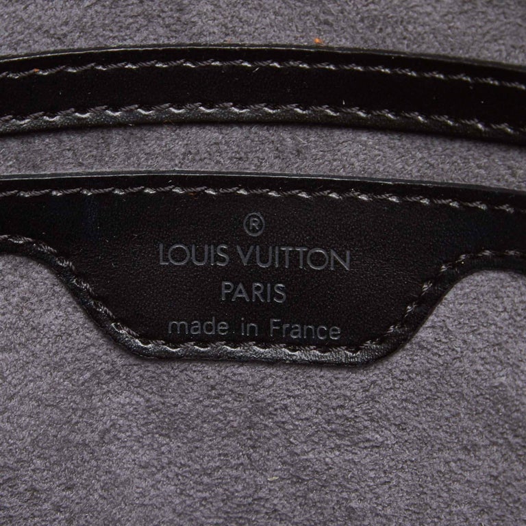 lv epi st jacques