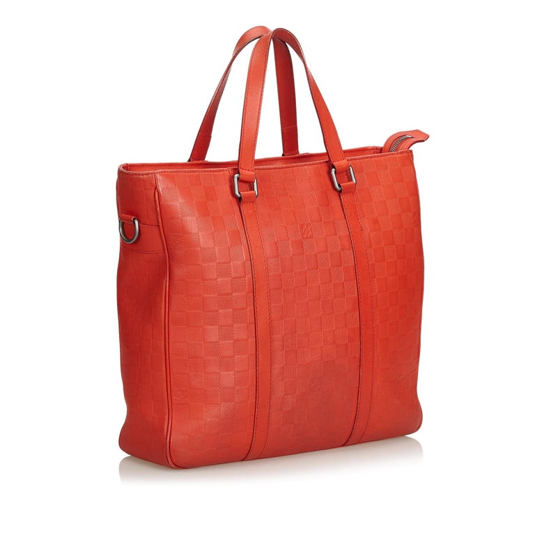 Louis Vuitton Favorite Handbag Damier PM at 1stDibs  louis vuitton purse,  lv favorite pm, louis vuitton shoulder bag square