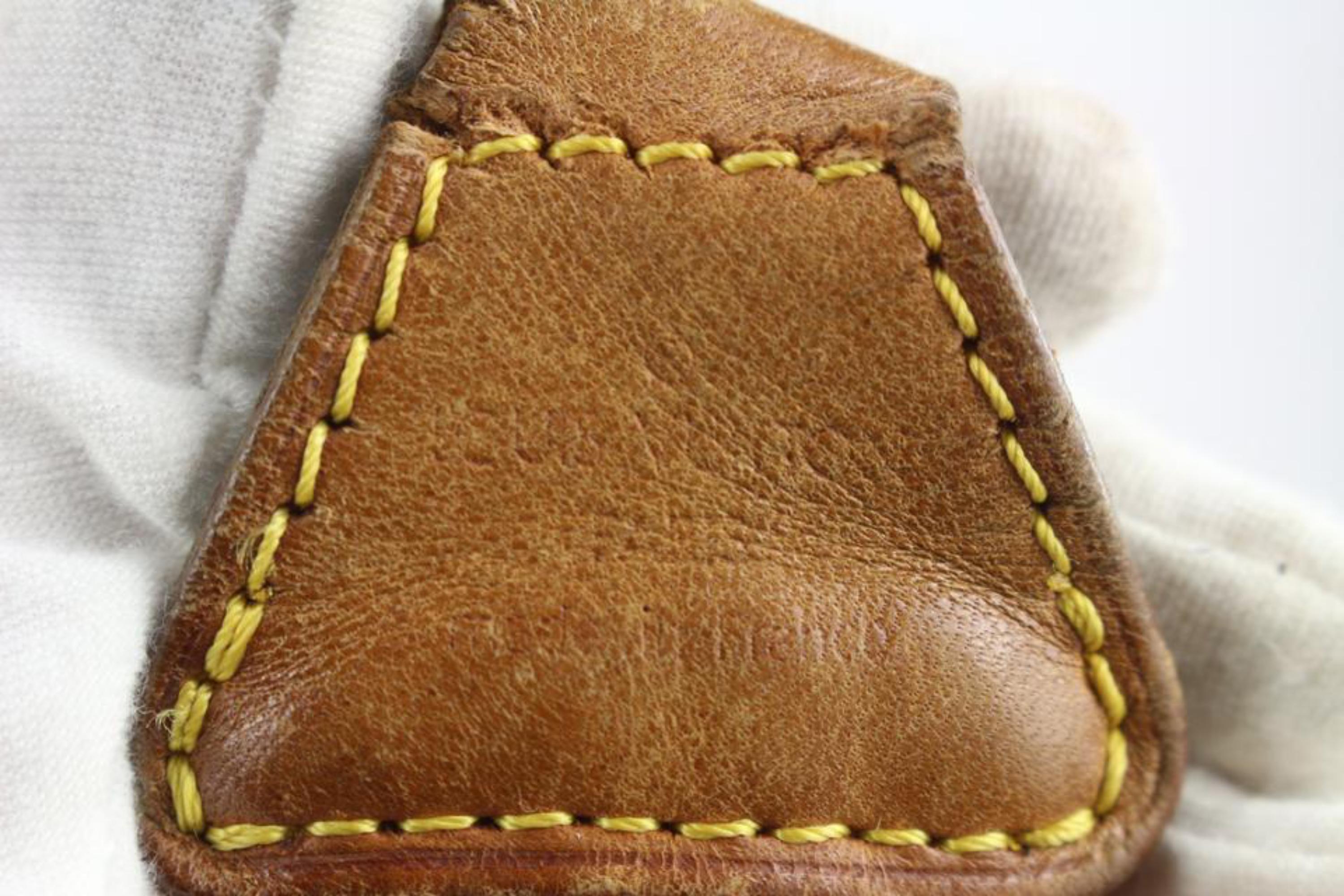 easy pouch on strap louis vuitton