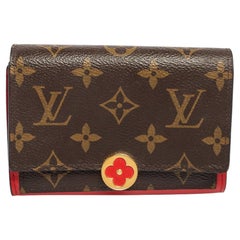 Louis Vuitton Flore - For Sale on 1stDibs