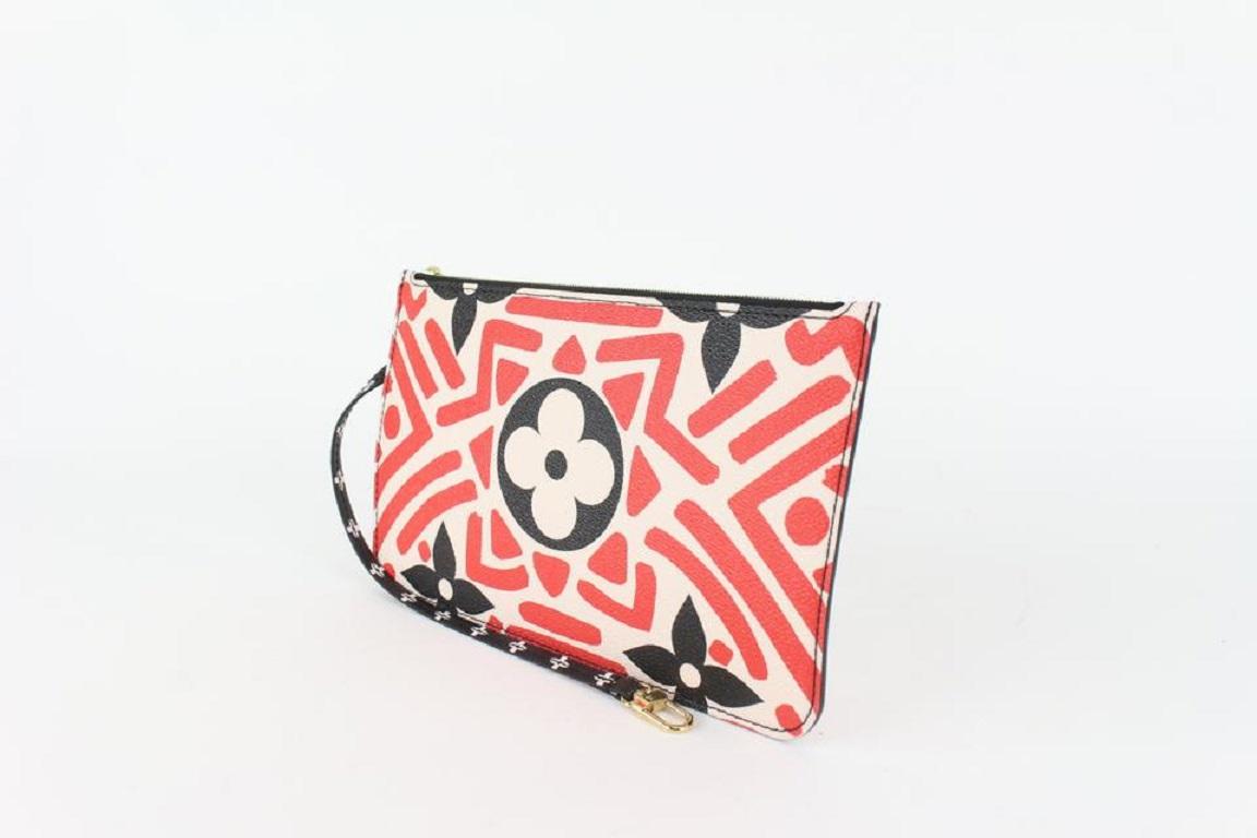 Date Code/Serial Number: MM2270
Made In: France
Measurements: Length:  9.75