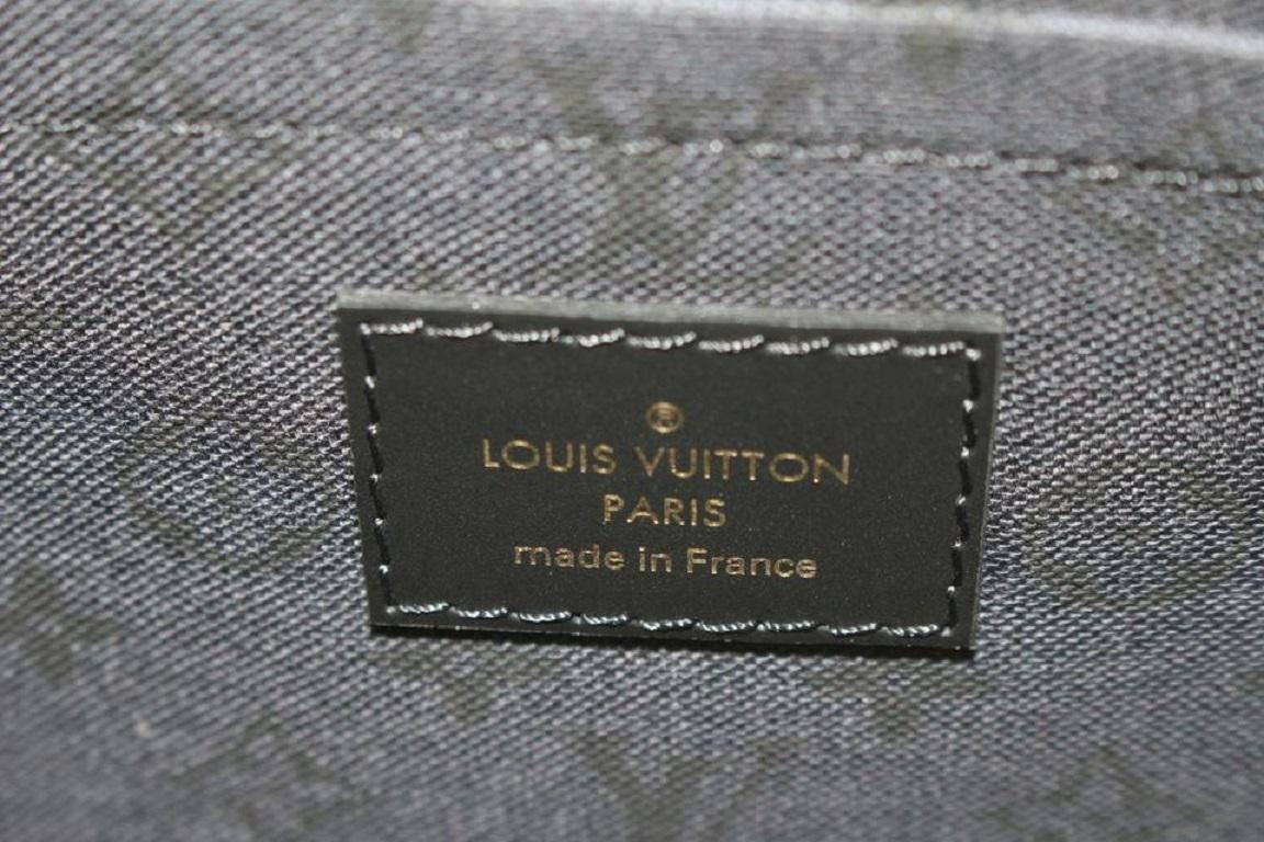louis vuitton neverfull gm