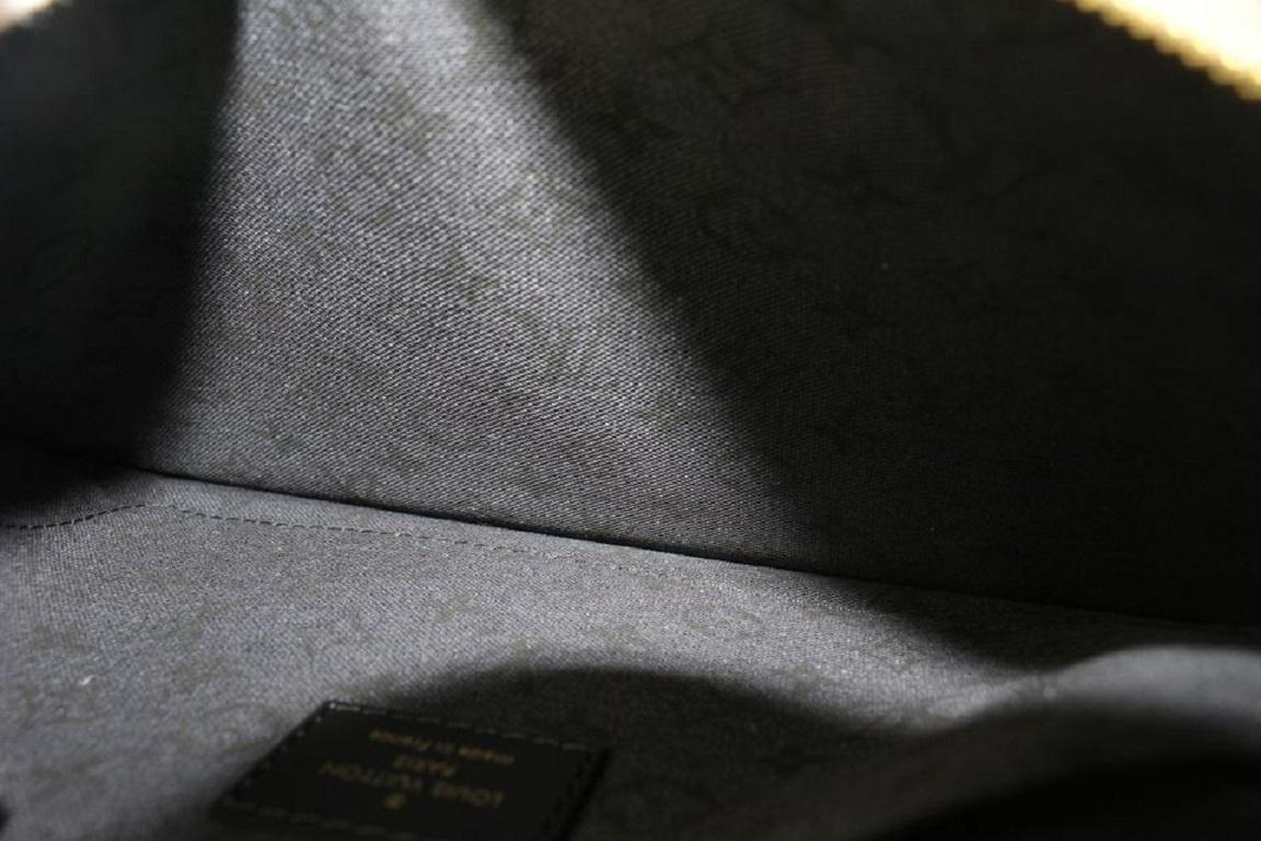 louis vuitton gm neverfull