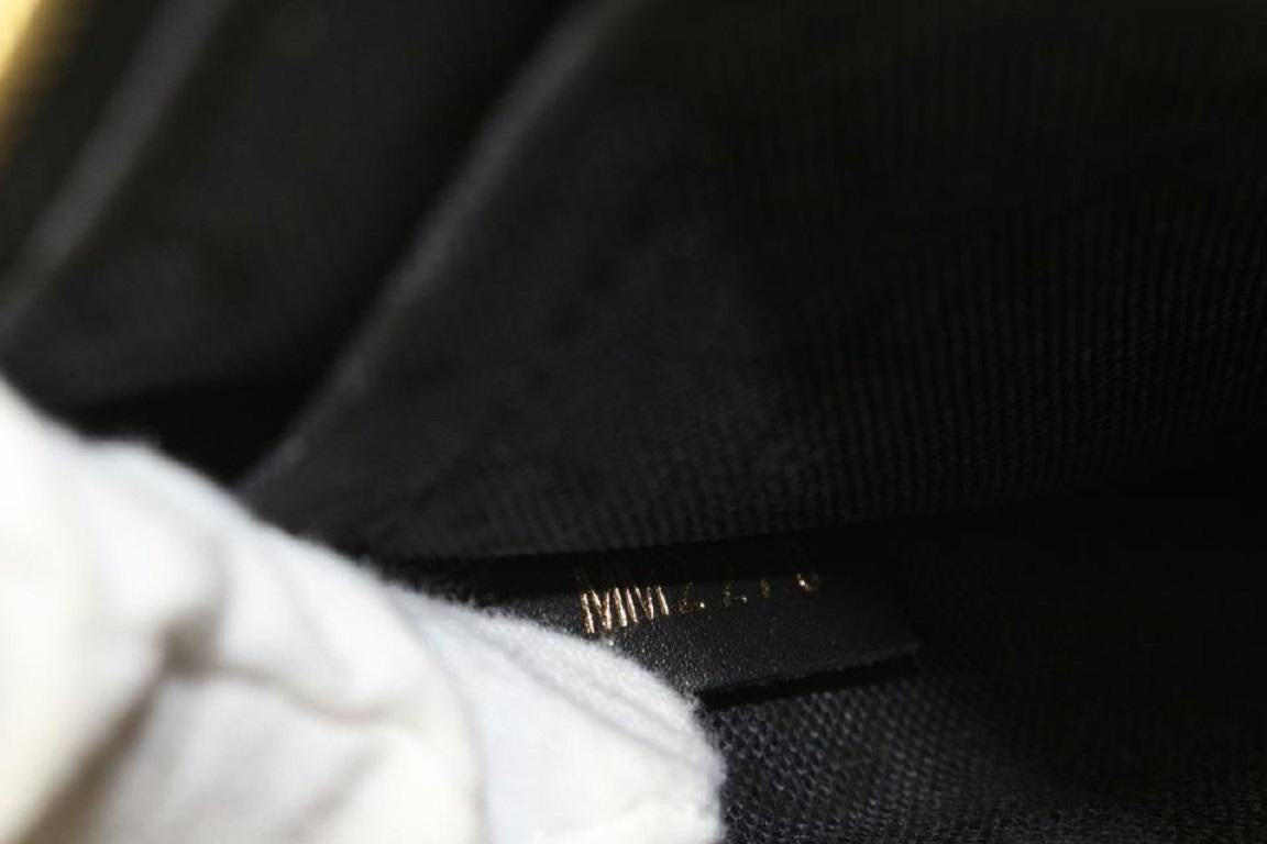 lv neverfull gm