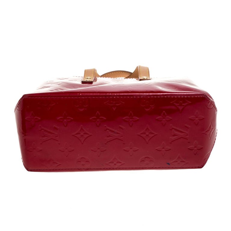 UhfmrShops, Louis Vuitton Reade Handbag 338460