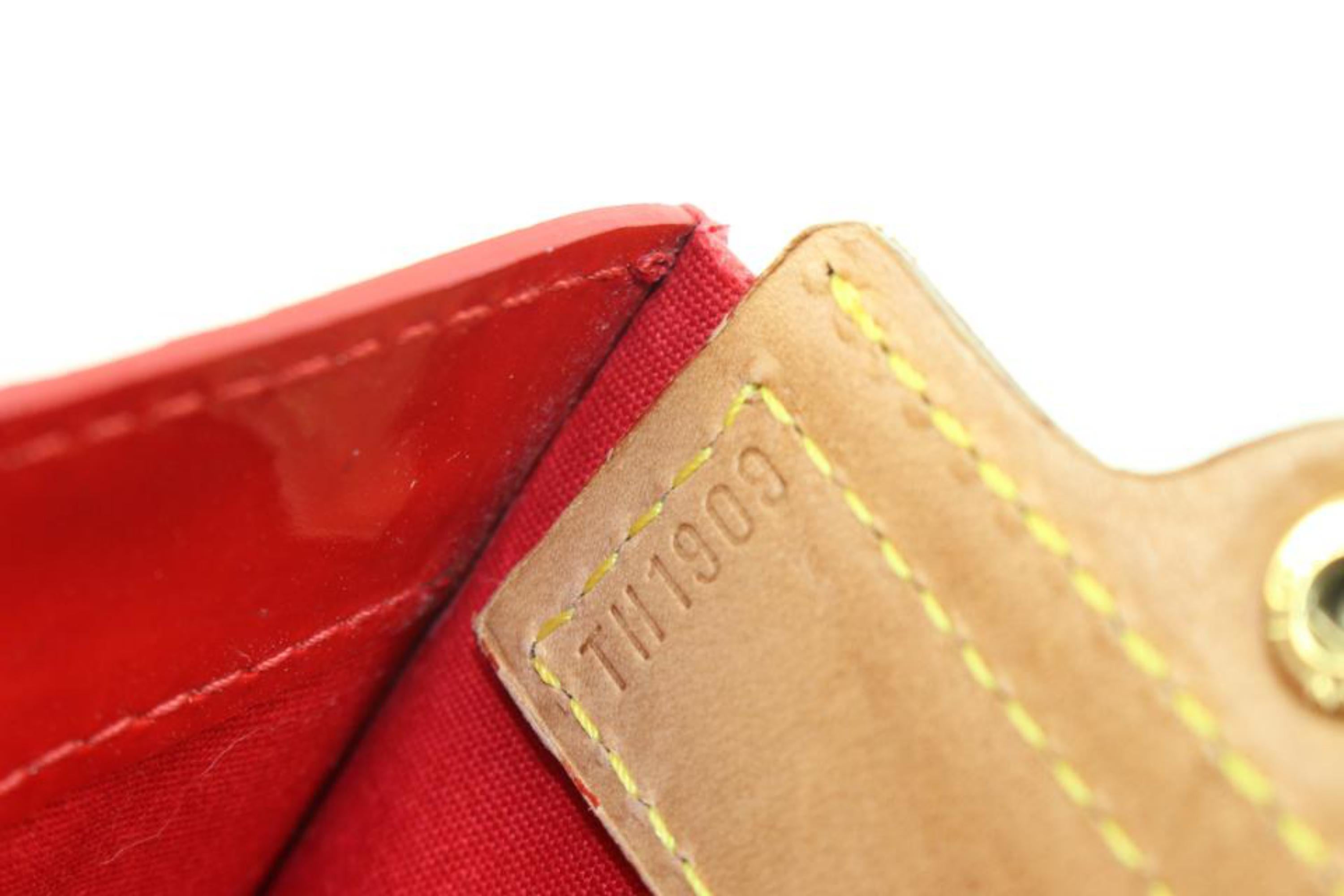 cestino louis vuitton