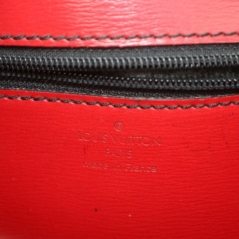 pochette rabat louis vuitton
