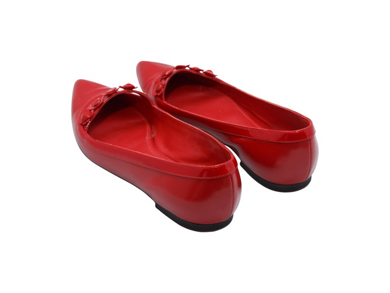 pointed heels online