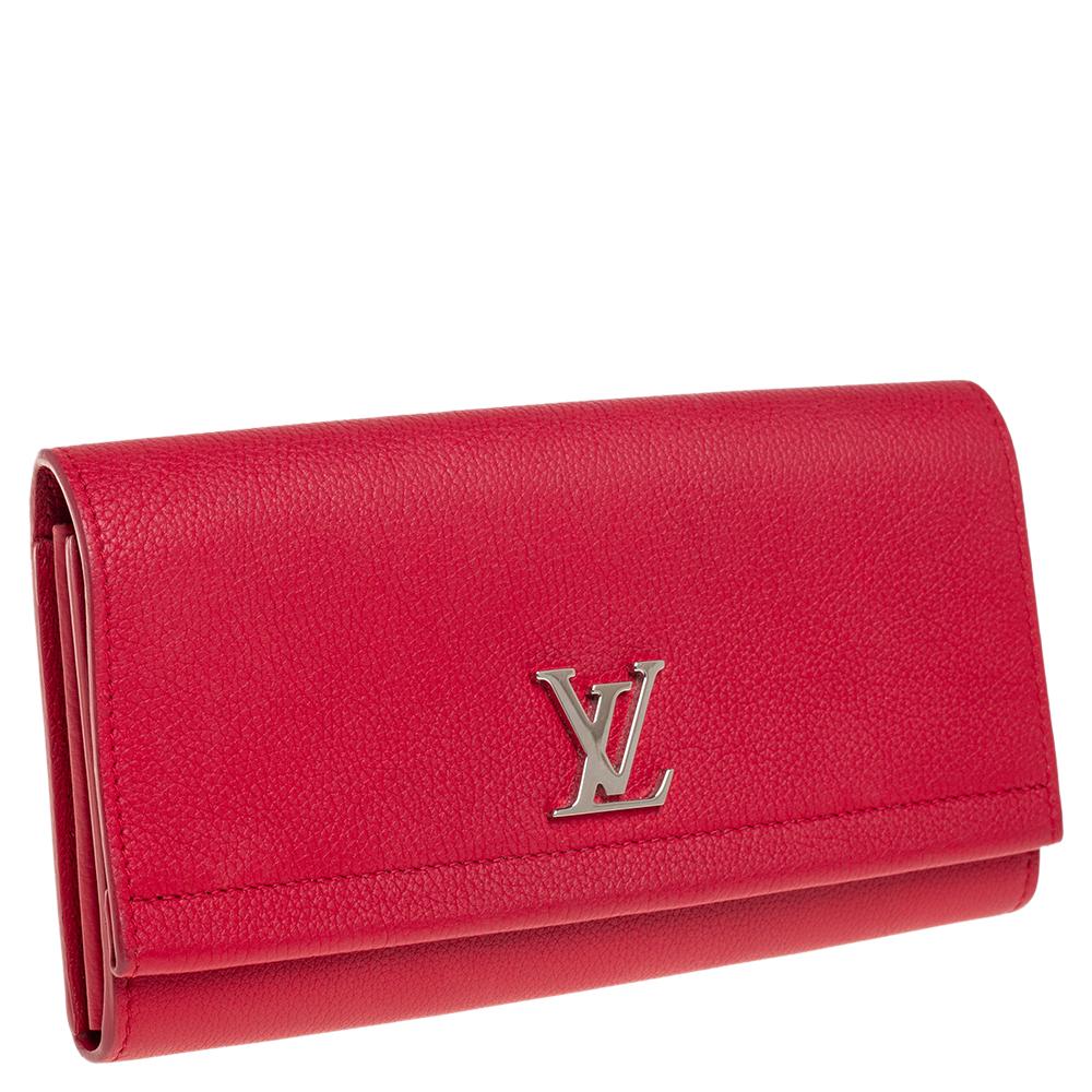 louis vuitton wallet me