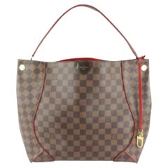 Gucci / LV bag lover (cheap & affordable twilly scarf tie)bag handle  protector), Women's Fashion, Watches & Accessories, Other Accessories on  Carousell