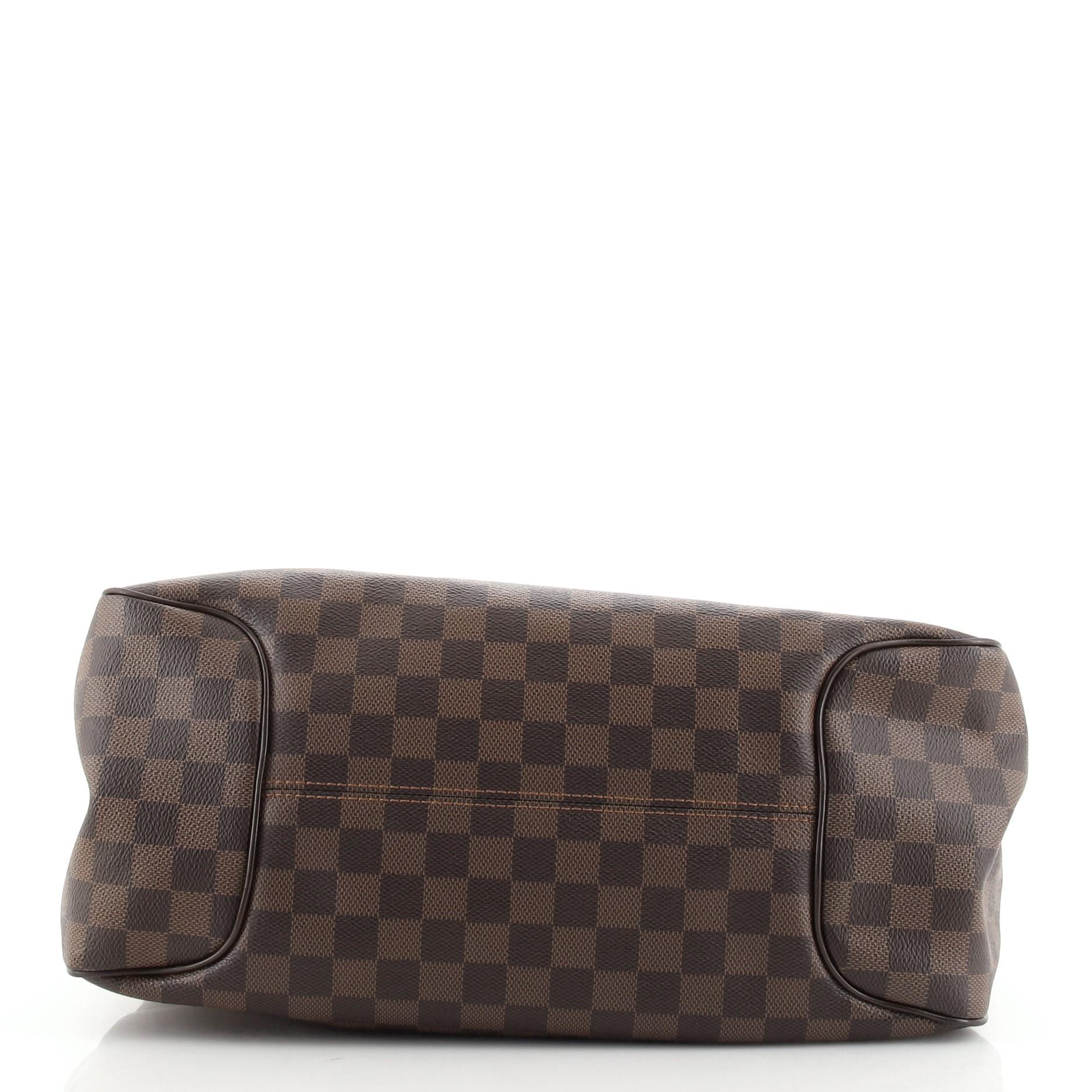 louis vuitton cuir glace